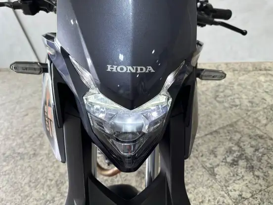 HONDA-XRE 300 ABS HONDA-XRE 300 ABS-2022