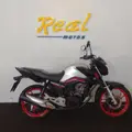HONDA CG 160 CARGO HONDA CG 160 CARGO