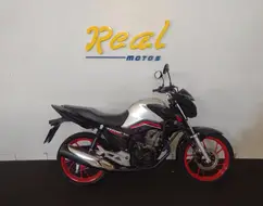 HONDA CG 160 CARGO HONDA CG 160 CARGO