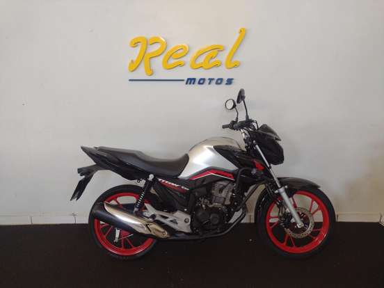 HONDA-CG 160 CARGO HONDA-CG 160 CARGO-2023