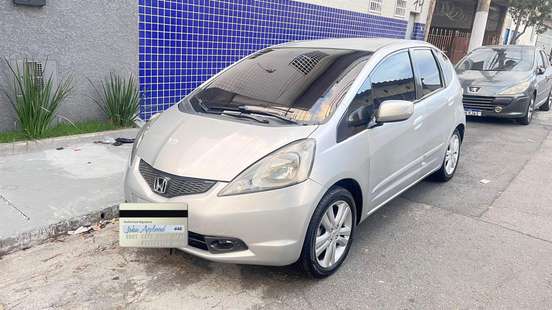 HONDA-FIT-2011