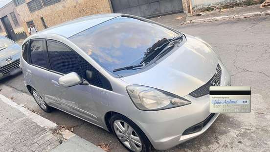 HONDA-FIT-2011
