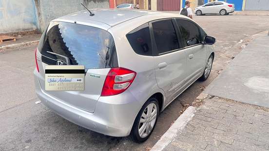 HONDA-FIT-2011