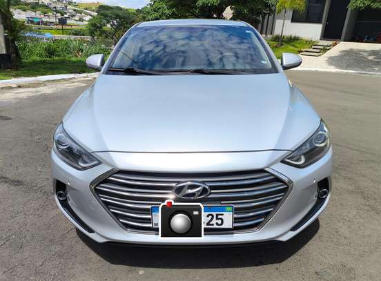 HYUNDAI-ELANTRA-2016