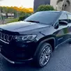 JEEP COMPASS 1.3 T270 TURBO FLEX LIMITED AT6 JEEP COMPASS 1.3 T270 TURBO FLEX LIMITED AT6