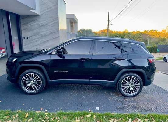JEEP-COMPASS-2021