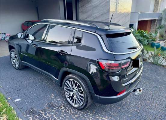 JEEP-COMPASS-2021