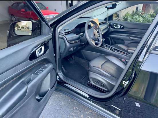 JEEP-COMPASS-2021