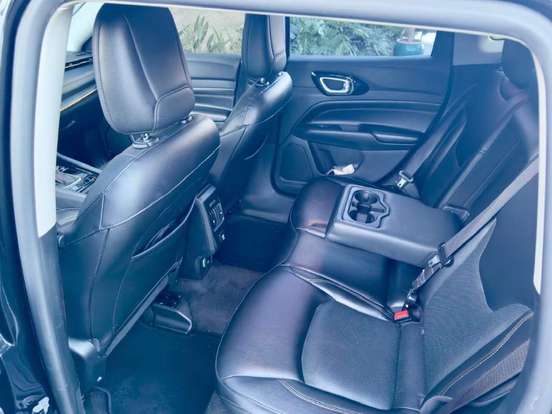 JEEP-COMPASS-1.3 T270 TURBO FLEX LIMITED AT6 JEEP-COMPASS-2021