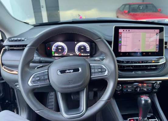 JEEP-COMPASS-2021