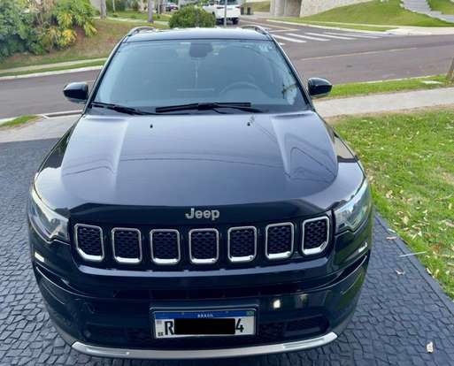 JEEP-COMPASS-2021