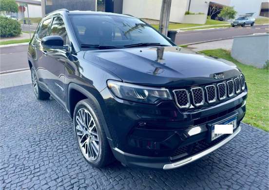 JEEP-COMPASS-2021