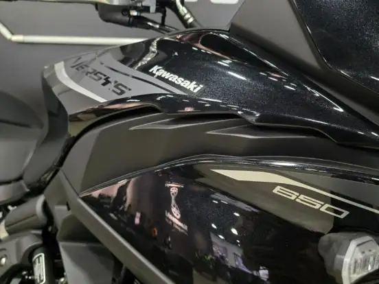 KAWASAKI-VERSYS ABS KAWASAKI-VERSYS ABS-2025