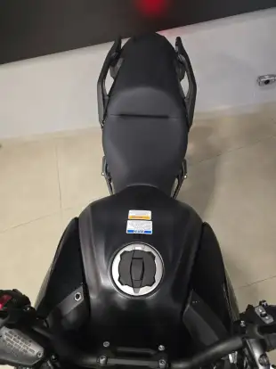 KAWASAKI-VERSYS ABS-2025