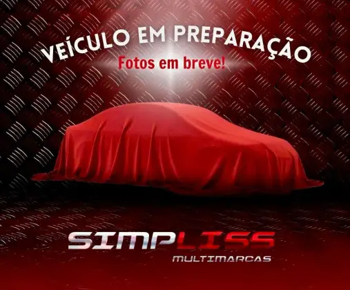 KIA CERATO 1.6 SX 16V FLEX 4P AUTOMÁTICO KIA CERATO 1.6 SX 16V FLEX 4P AUTOMÁTICO