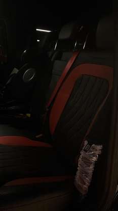 MERCEDES-BENZ-G 63 AMG-4.0 V8 TURBO GASOLINA 4MATIC SPEEDSHIFT MERCEDES-BENZ-G 63 AMG-2019