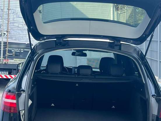 MERCEDES-BENZ-GLC 250-2.0 CGI GASOLINA HIGHWAY 4MATIC 9G-TRONIC MERCEDES-BENZ-GLC 250-2019