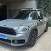 MINI COOPER 1.5 12V TWINPOWER GASOLINA 4P STEPTRONIC MINI COOPER 1.5 12V TWINPOWER GASOLINA 4P STEPTRONIC