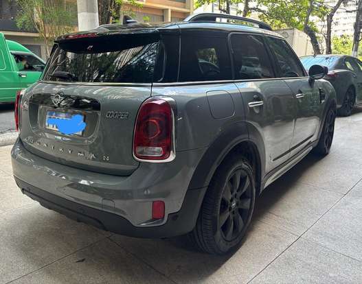 MINI-COOPER-2019