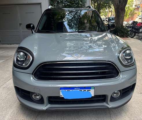 MINI-COOPER-2019