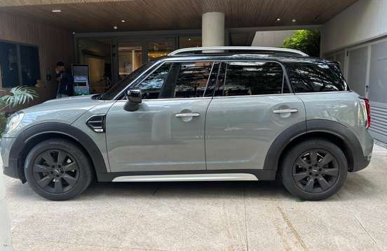 MINI-COOPER-2019