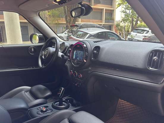 MINI-COOPER-2019