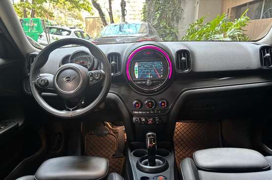 MINI-COOPER-2019