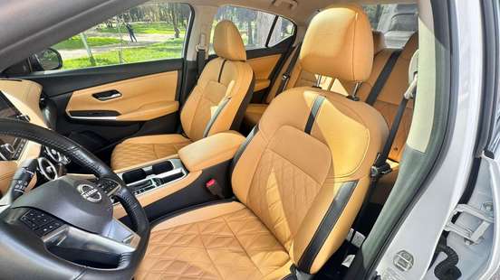 NISSAN-SENTRA-2024