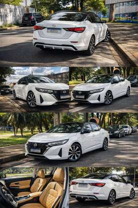 NISSAN-SENTRA-2024