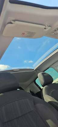 PEUGEOT-208-1.6 GRIFFE 16V FLEX 4P MANUAL PEUGEOT-208-2013