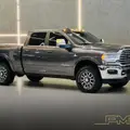 RAM 3500 6.7 I6 TURBO DIESEL LIMITED LONGHORN CD 4X4 AUTOMÁTICO RAM 3500 6.7 I6 TURBO DIESEL LIMITED LONGHORN CD 4X4 AUTOMÁTICO