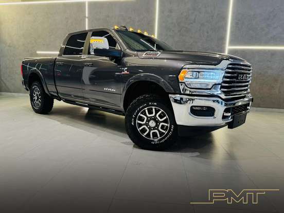 RAM-3500-2023