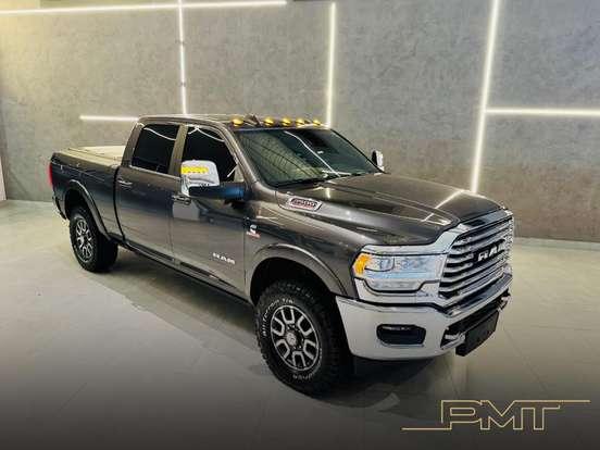 RAM-3500-2023