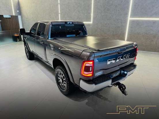 RAM-3500-2023