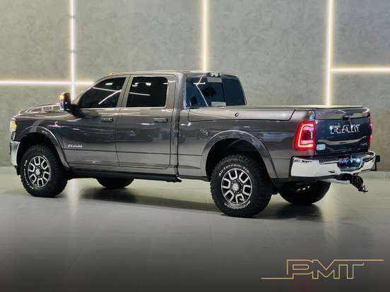 RAM-3500-2023