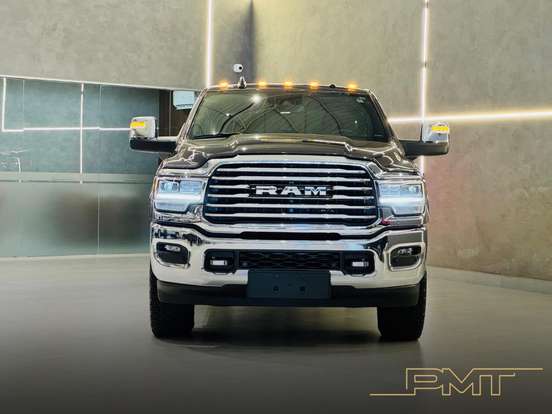 RAM-3500-2023
