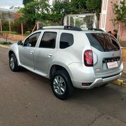 RENAULT-DUSTER-2016