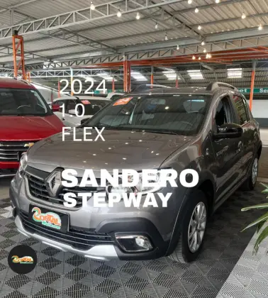 RENAULT SANDERO 1.0 12V SCE FLEX S EDITION MANUAL RENAULT SANDERO 1.0 12V SCE FLEX S EDITION MANUAL