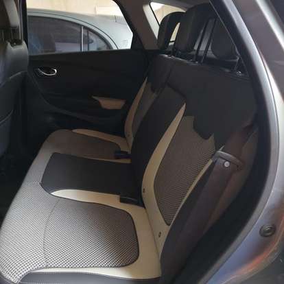 RENAULT-CAPTUR-2017