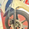 SHINERAY JET 125 SS SHINERAY JET 125 SS