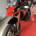 SHINERAY SHI 250 SHINERAY SHI 250