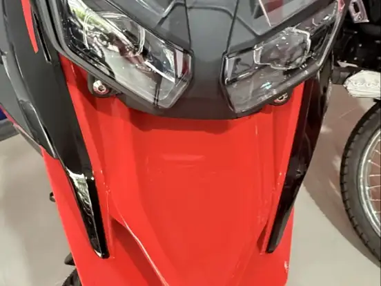 SHINERAY-SHI 250 SHINERAY-SHI 250-2025