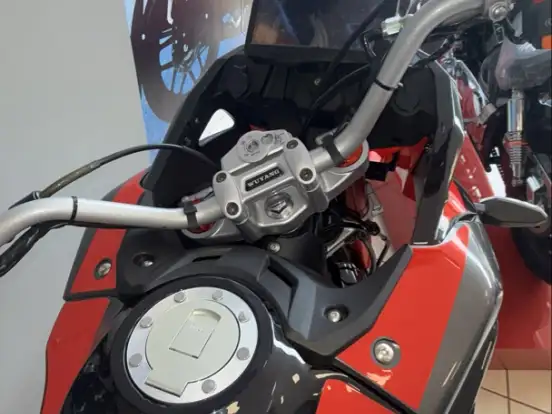 SHINERAY-SHI 250 SHINERAY-SHI 250-2025