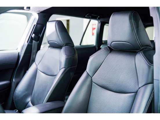 TOYOTA-COROLLA CROSS-1.8 VVT-I HYBRID FLEX XRV CVT TOYOTA-COROLLA CROSS-2022