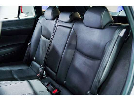 TOYOTA-COROLLA CROSS-1.8 VVT-I HYBRID FLEX XRV CVT TOYOTA-COROLLA CROSS-2022