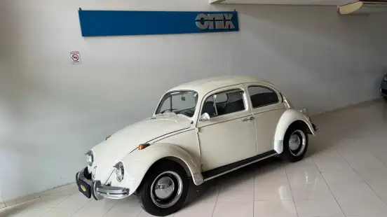 VOLKSWAGEN-FUSCA-1974