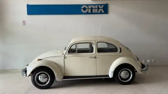 VOLKSWAGEN-FUSCA-1974