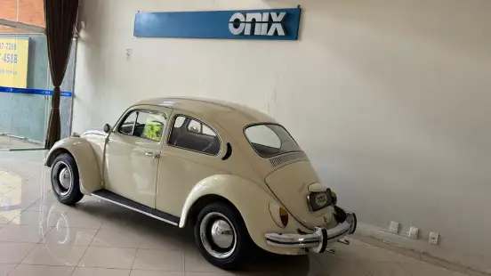 VOLKSWAGEN-FUSCA-1974