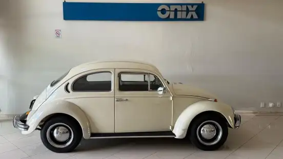 VOLKSWAGEN-FUSCA-1974