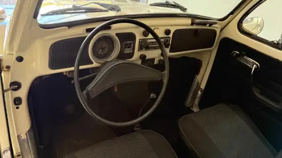 VOLKSWAGEN-FUSCA-1974